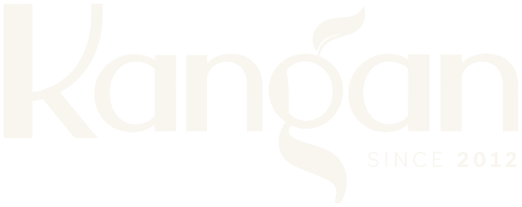 Kangan — since 2012