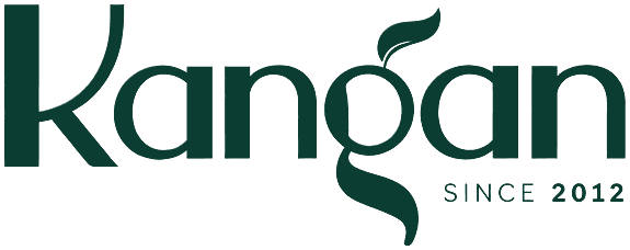 Kangan — since 2012