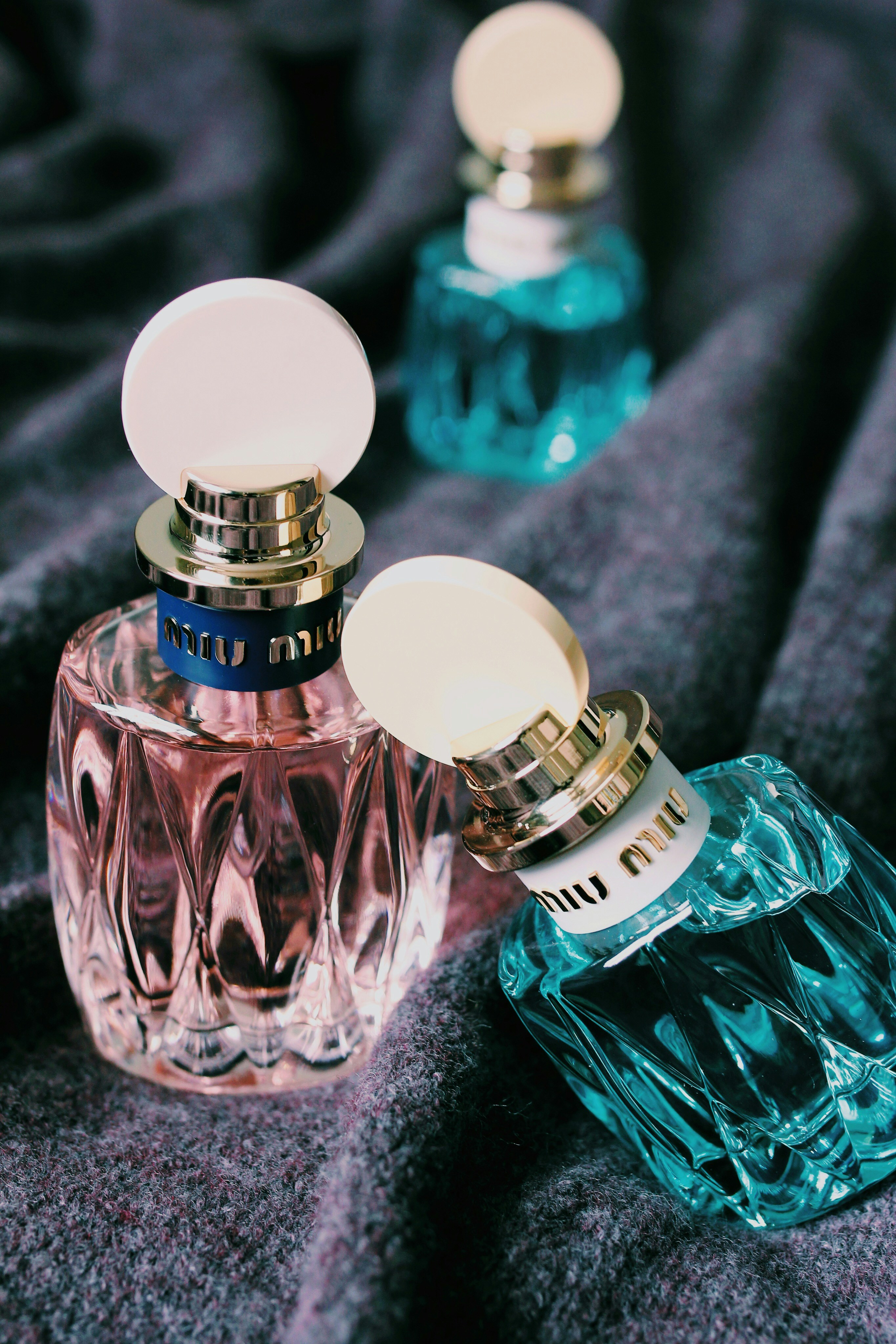 Blossom Duo Gift Set
