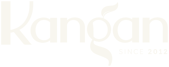 Kangan — since 2012